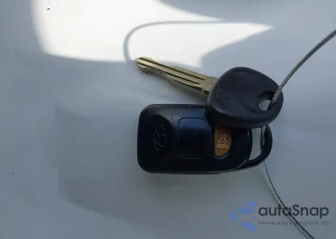 2009 Hyundai Elantra Gls из США, поврежденный, VIN KMHDU46D39U754521